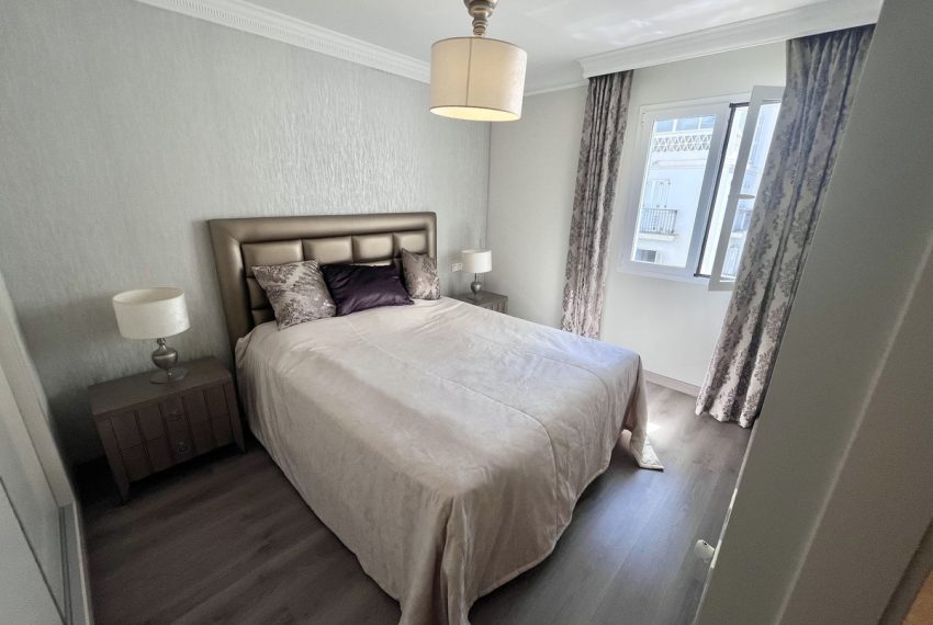 R4312162-Apartment-For-Sale-Puerto-Banus-Middle-Floor-Apartment-2-Beds-90-Built-2