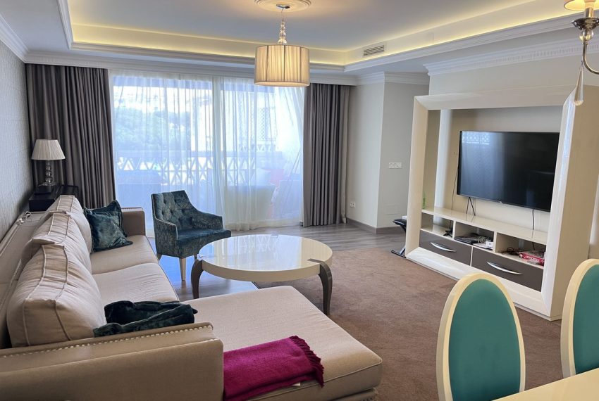 R4312162-Apartment-For-Sale-Puerto-Banus-Middle-Floor-Apartment-2-Beds-90-Built-5