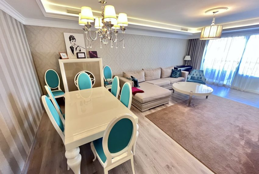 R4312162-Apartment-For-Sale-Puerto-Banus-Middle-Floor-Apartment-2-Beds-90-Built-6