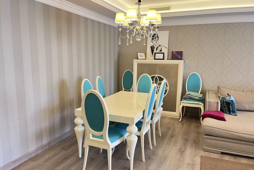 R4312162-Apartment-For-Sale-Puerto-Banus-Middle-Floor-Apartment-2-Beds-90-Built-7
