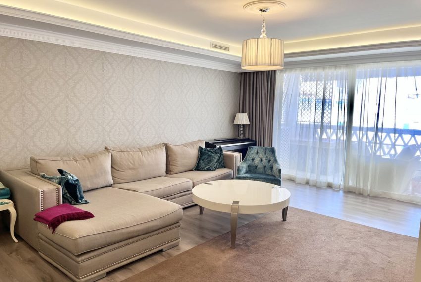 R4312162-Apartment-For-Sale-Puerto-Banus-Middle-Floor-Apartment-2-Beds-90-Built-8