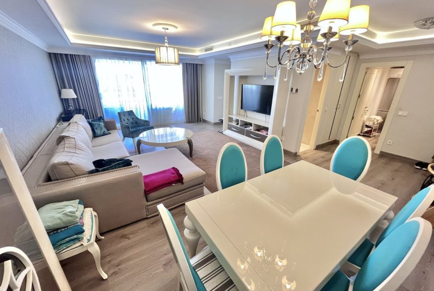 R4312162-Apartment-For-Sale-Puerto-Banus-Middle-Floor-Apartment-2-Beds-90-Built