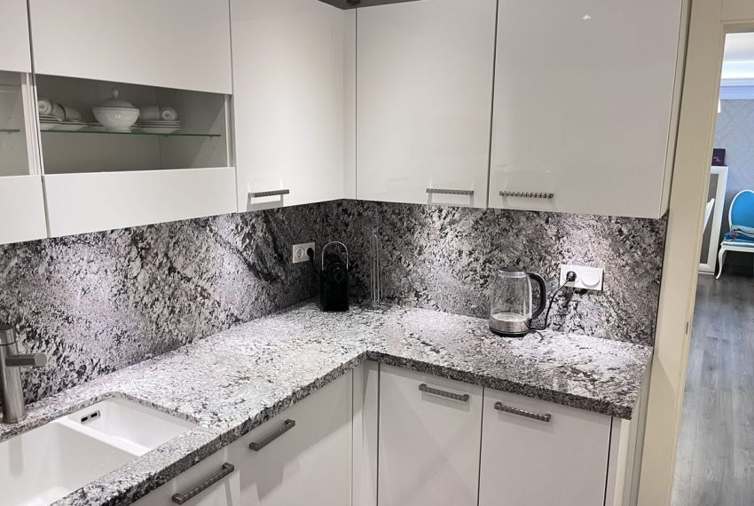 R4312162-Apartment-For-Sale-Puerto-Banus-Middle-Floor-Apartment-2-Beds-90-Built-9
