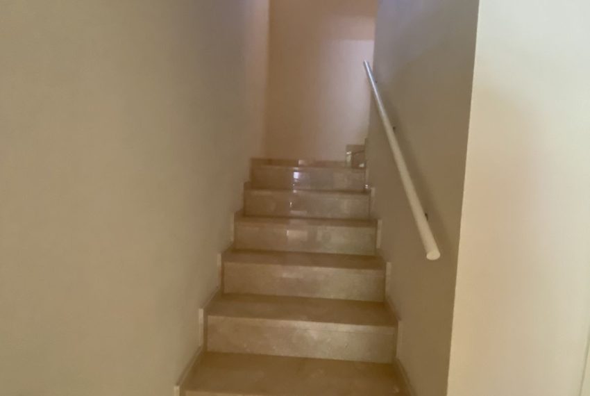 R4688032-Apartment-For-Sale-La-Quinta-Duplex-3-Beds-137-Built-11