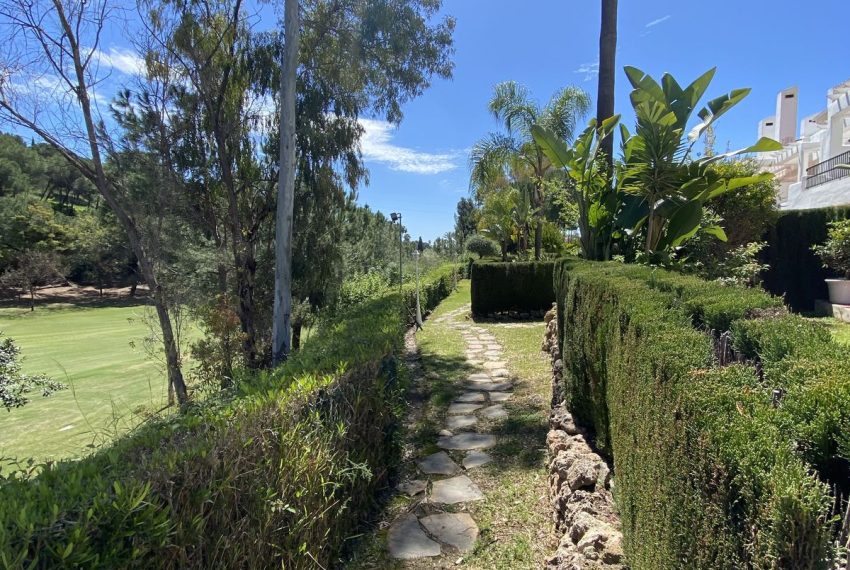 R4688032-Apartment-For-Sale-La-Quinta-Duplex-3-Beds-137-Built-12