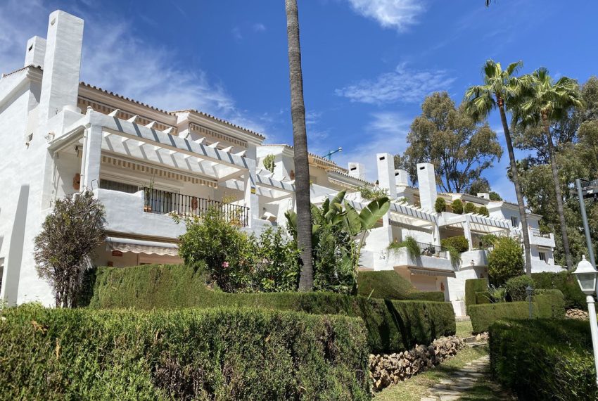 R4688032-Apartment-For-Sale-La-Quinta-Duplex-3-Beds-137-Built-13