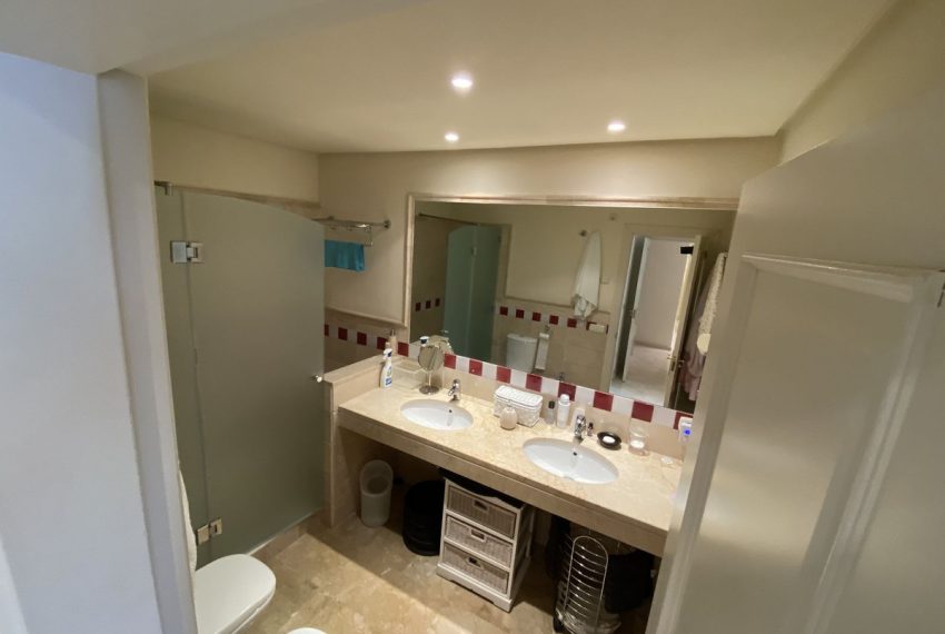R4688032-Apartment-For-Sale-La-Quinta-Duplex-3-Beds-137-Built-14