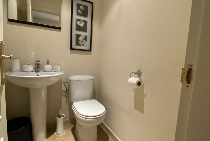 R4688032-Apartment-For-Sale-La-Quinta-Duplex-3-Beds-137-Built-15