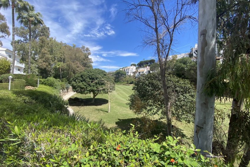 R4688032-Apartment-For-Sale-La-Quinta-Duplex-3-Beds-137-Built-17