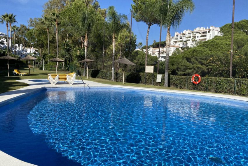 R4688032-Apartment-For-Sale-La-Quinta-Duplex-3-Beds-137-Built-18