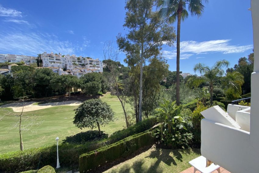 R4688032-Apartment-For-Sale-La-Quinta-Duplex-3-Beds-137-Built-4