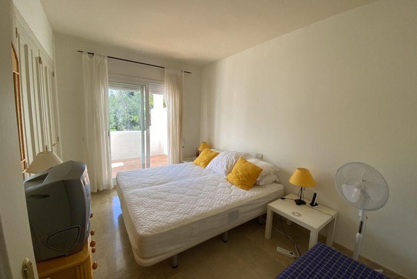 R4688032-Apartment-For-Sale-La-Quinta-Duplex-3-Beds-137-Built-6