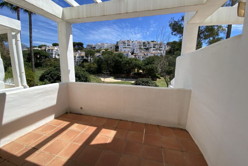 R4688032-Apartment-For-Sale-La-Quinta-Duplex-3-Beds-137-Built-7
