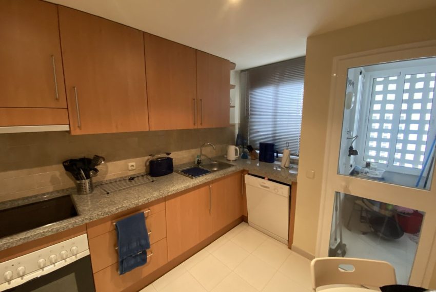 R4688032-Apartment-For-Sale-La-Quinta-Duplex-3-Beds-137-Built-9