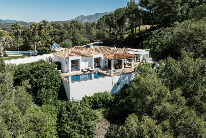 R4798750-House-For-Sale-El-Madronal-Detached-Villa-4-Beds-244-Built-1