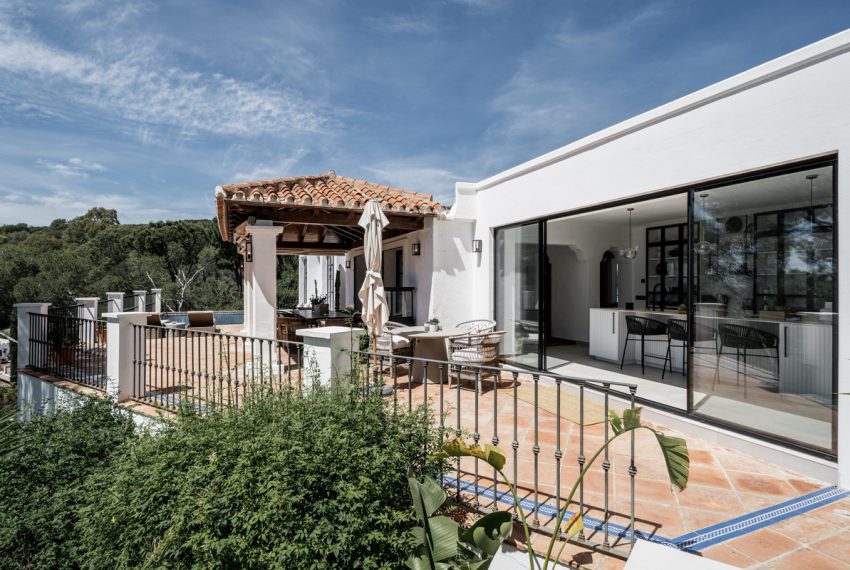 R4798750-House-For-Sale-El-Madronal-Detached-Villa-4-Beds-244-Built-17