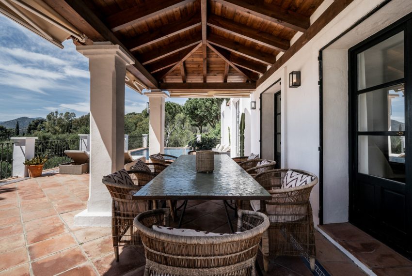 R4798750-House-For-Sale-El-Madronal-Detached-Villa-4-Beds-244-Built-18