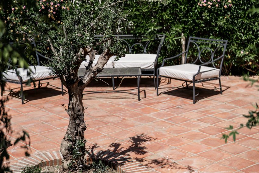 R4798750-House-For-Sale-El-Madronal-Detached-Villa-4-Beds-244-Built-19