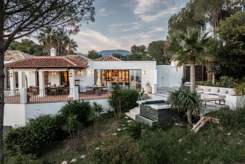 R4798750-House-For-Sale-El-Madronal-Detached-Villa-4-Beds-244-Built-2