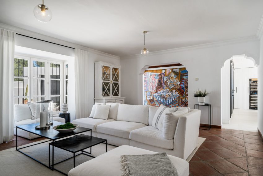 R4798750-House-For-Sale-El-Madronal-Detached-Villa-4-Beds-244-Built-4