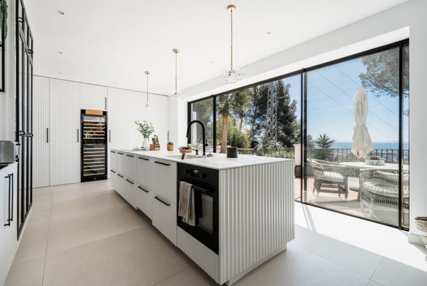 R4798750-House-For-Sale-El-Madronal-Detached-Villa-4-Beds-244-Built-8