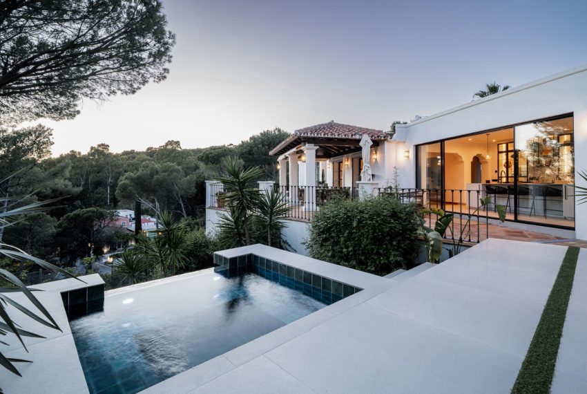 R4798750-House-For-Sale-El-Madronal-Detached-Villa-4-Beds-244-Built