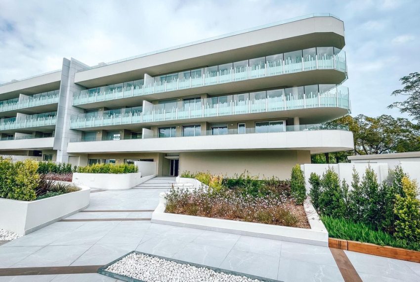 R4838620-Apartment-For-Sale-San-Pedro-de-Alcantara-Middle-Floor-Apartment-3-Beds-118-Built-1