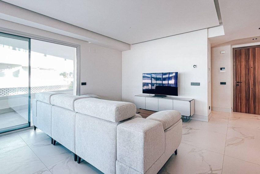 R4838620-Apartment-For-Sale-San-Pedro-de-Alcantara-Middle-Floor-Apartment-3-Beds-118-Built-10