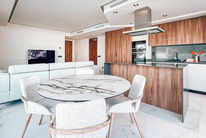 R4838620-Apartment-For-Sale-San-Pedro-de-Alcantara-Middle-Floor-Apartment-3-Beds-118-Built-11
