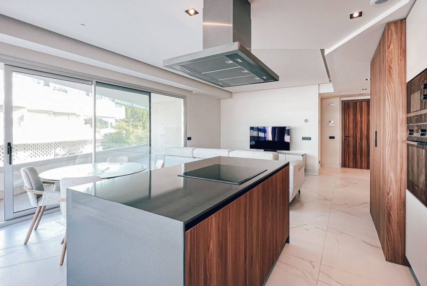 R4838620-Apartment-For-Sale-San-Pedro-de-Alcantara-Middle-Floor-Apartment-3-Beds-118-Built-12