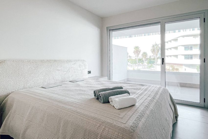 R4838620-Apartment-For-Sale-San-Pedro-de-Alcantara-Middle-Floor-Apartment-3-Beds-118-Built-13