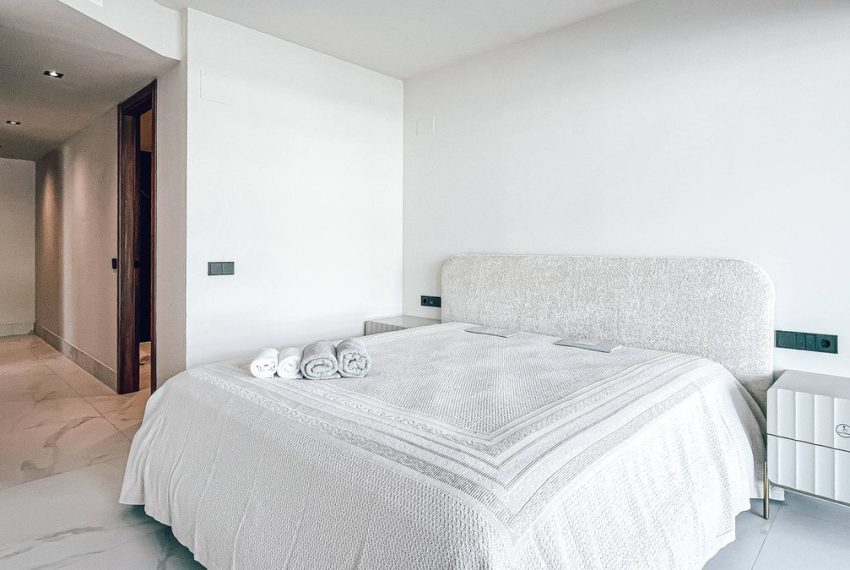R4838620-Apartment-For-Sale-San-Pedro-de-Alcantara-Middle-Floor-Apartment-3-Beds-118-Built-14