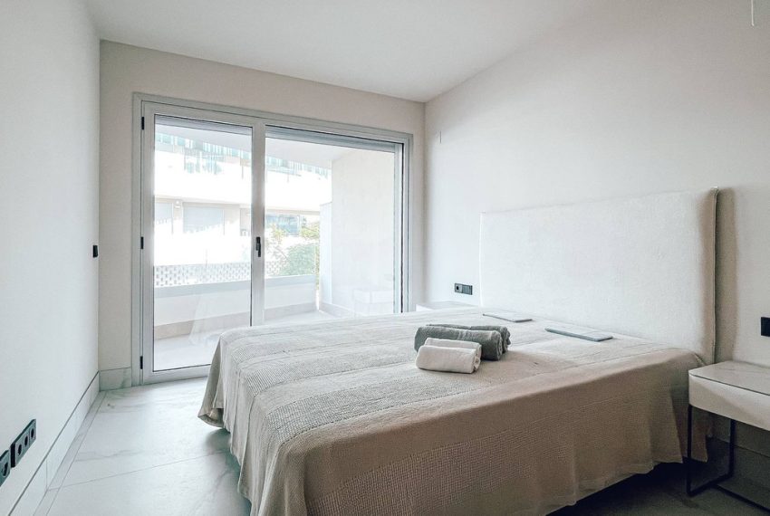 R4838620-Apartment-For-Sale-San-Pedro-de-Alcantara-Middle-Floor-Apartment-3-Beds-118-Built-17