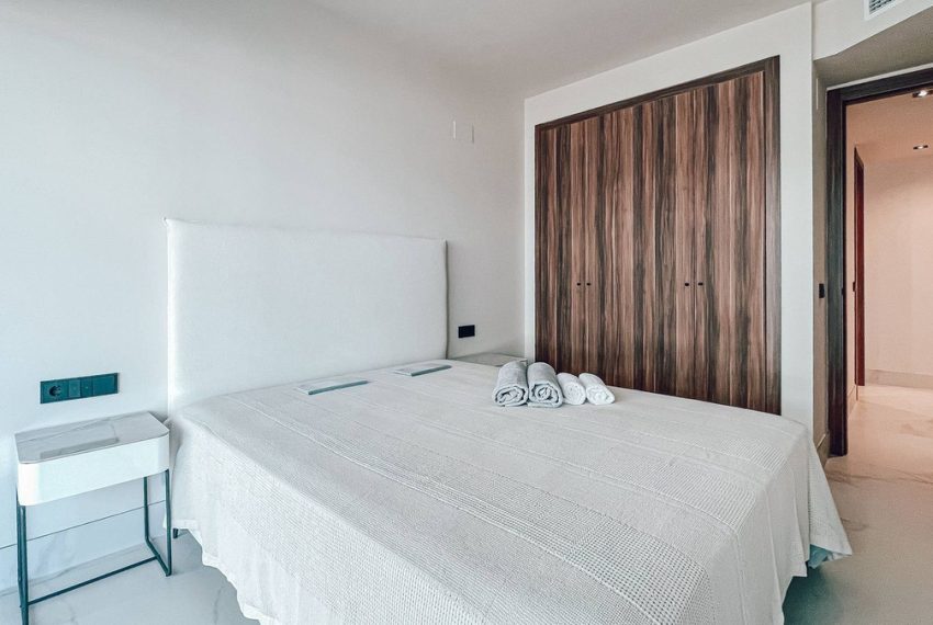 R4838620-Apartment-For-Sale-San-Pedro-de-Alcantara-Middle-Floor-Apartment-3-Beds-118-Built-18