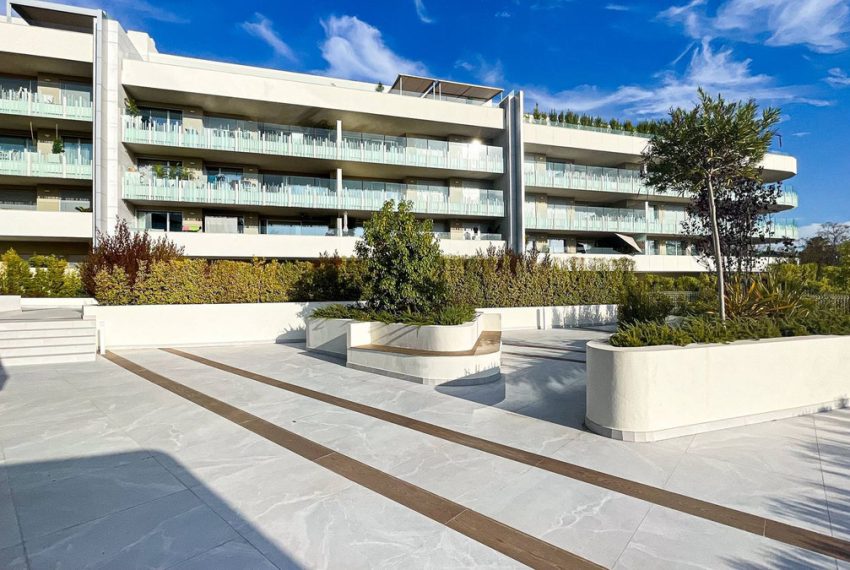 R4838620-Apartment-For-Sale-San-Pedro-de-Alcantara-Middle-Floor-Apartment-3-Beds-118-Built-2