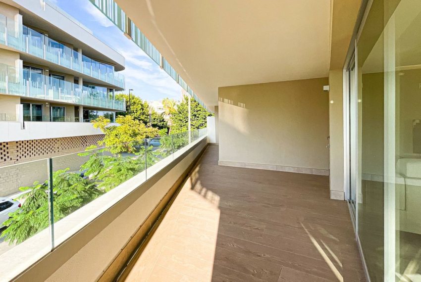 R4838620-Apartment-For-Sale-San-Pedro-de-Alcantara-Middle-Floor-Apartment-3-Beds-118-Built-6