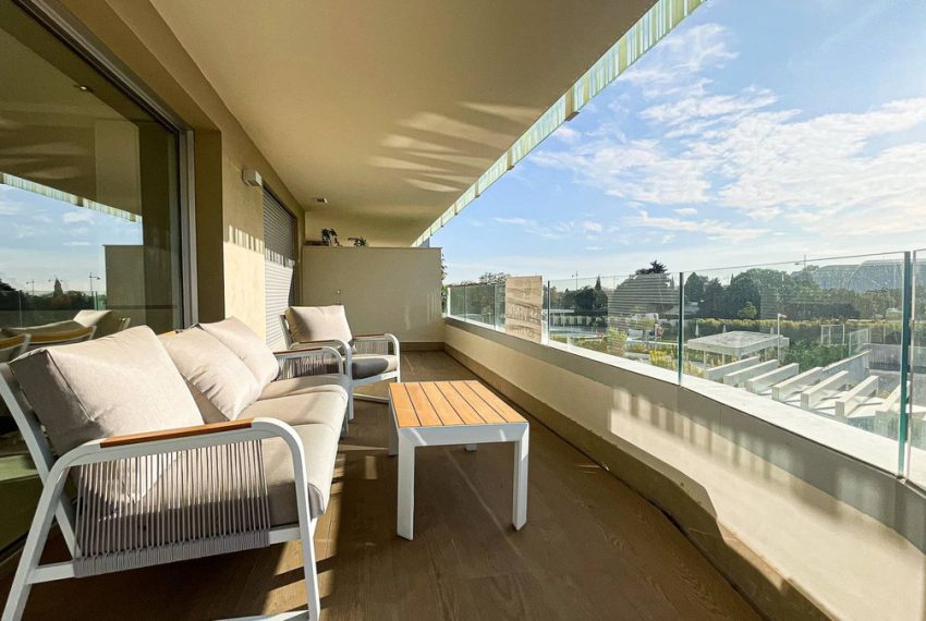 R4838620-Apartment-For-Sale-San-Pedro-de-Alcantara-Middle-Floor-Apartment-3-Beds-118-Built-7