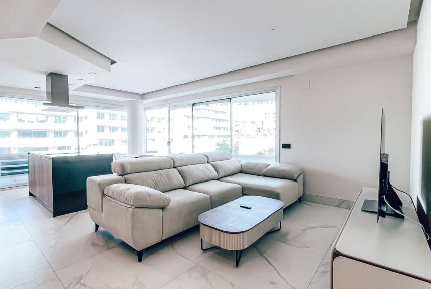 R4838620-Apartment-For-Sale-San-Pedro-de-Alcantara-Middle-Floor-Apartment-3-Beds-118-Built-8