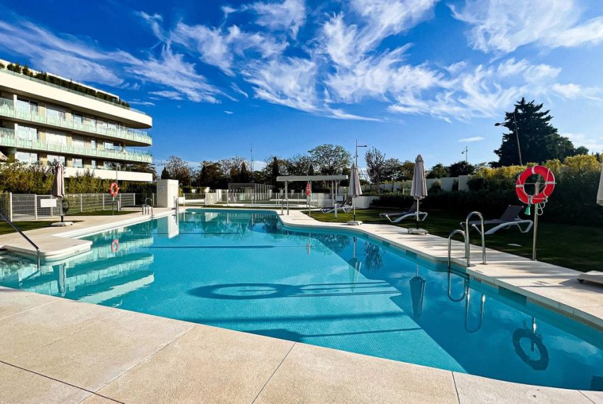 R4838620-Apartment-For-Sale-San-Pedro-de-Alcantara-Middle-Floor-Apartment-3-Beds-118-Built