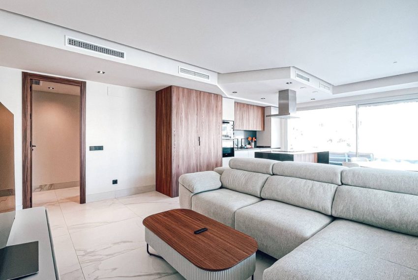 R4838620-Apartment-For-Sale-San-Pedro-de-Alcantara-Middle-Floor-Apartment-3-Beds-118-Built-9