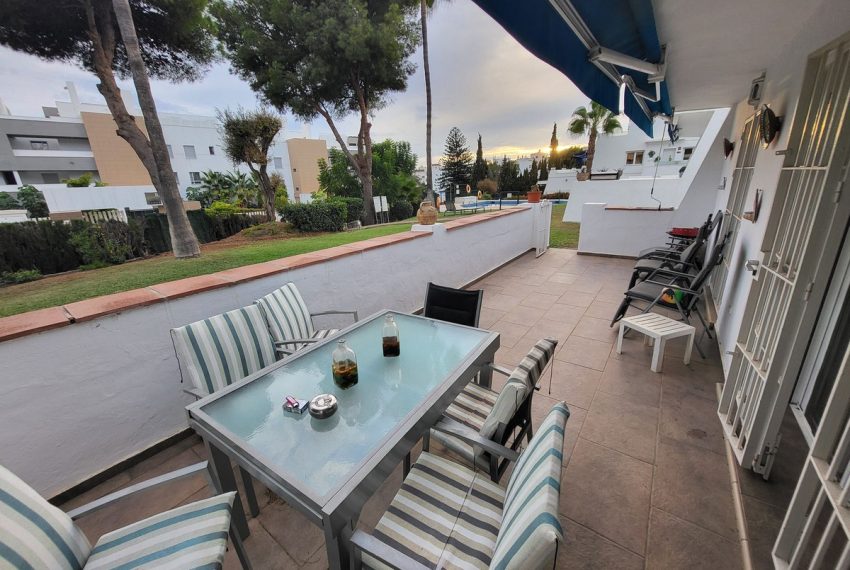 R4853992-Apartment-For-Sale-Nueva-Andalucia-Ground-Floor-Apartment-3-Beds-85-Built-1