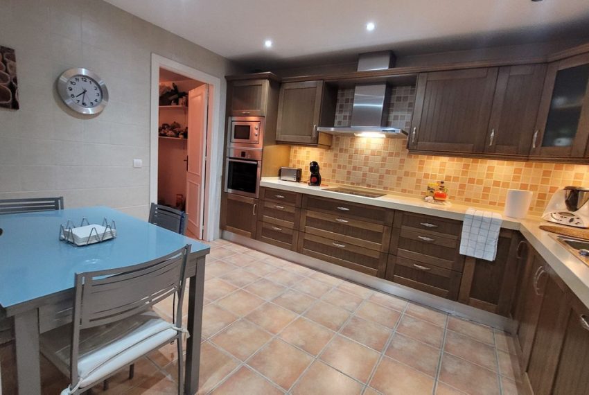 R4853992-Apartment-For-Sale-Nueva-Andalucia-Ground-Floor-Apartment-3-Beds-85-Built-10