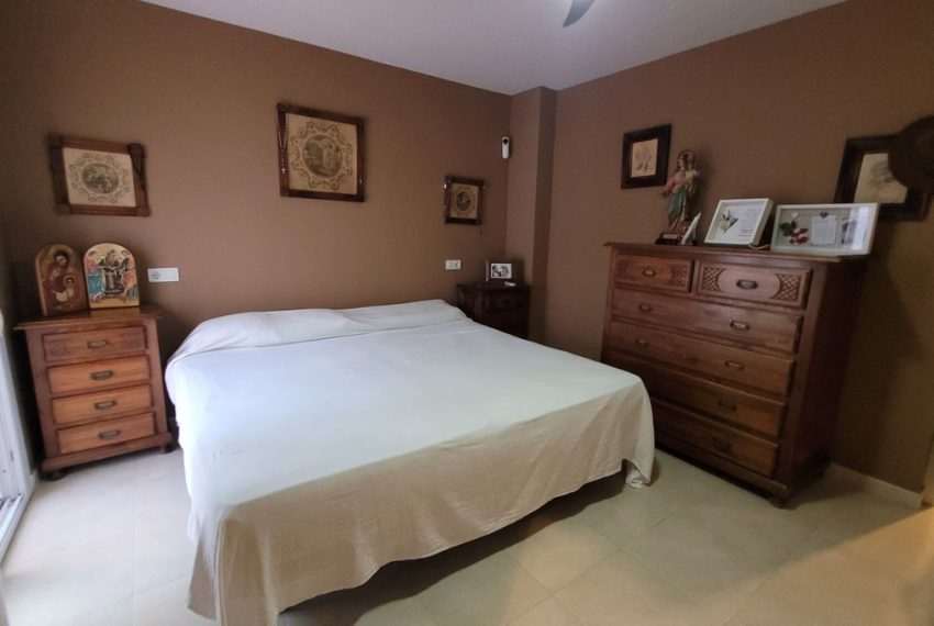 R4853992-Apartment-For-Sale-Nueva-Andalucia-Ground-Floor-Apartment-3-Beds-85-Built-11