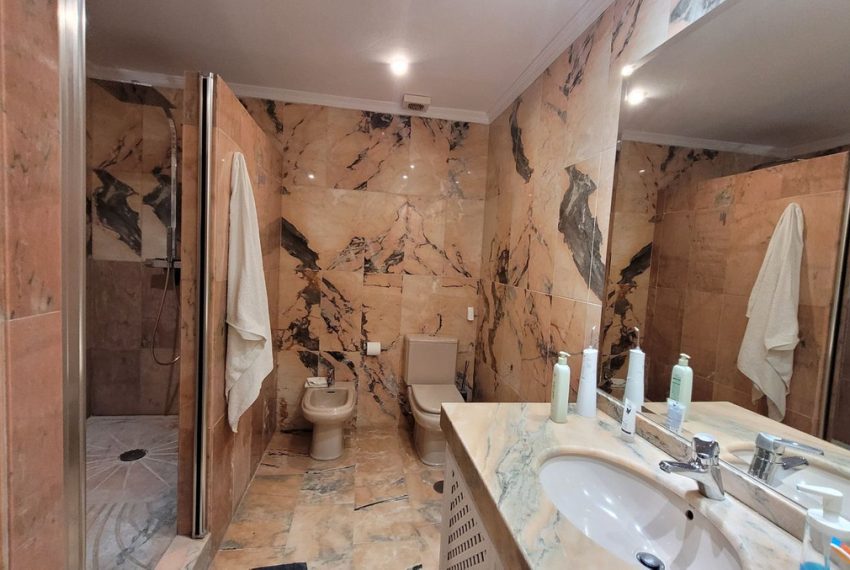 R4853992-Apartment-For-Sale-Nueva-Andalucia-Ground-Floor-Apartment-3-Beds-85-Built-12