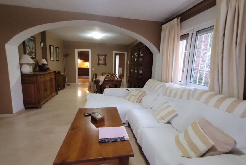 R4853992-Apartment-For-Sale-Nueva-Andalucia-Ground-Floor-Apartment-3-Beds-85-Built-13
