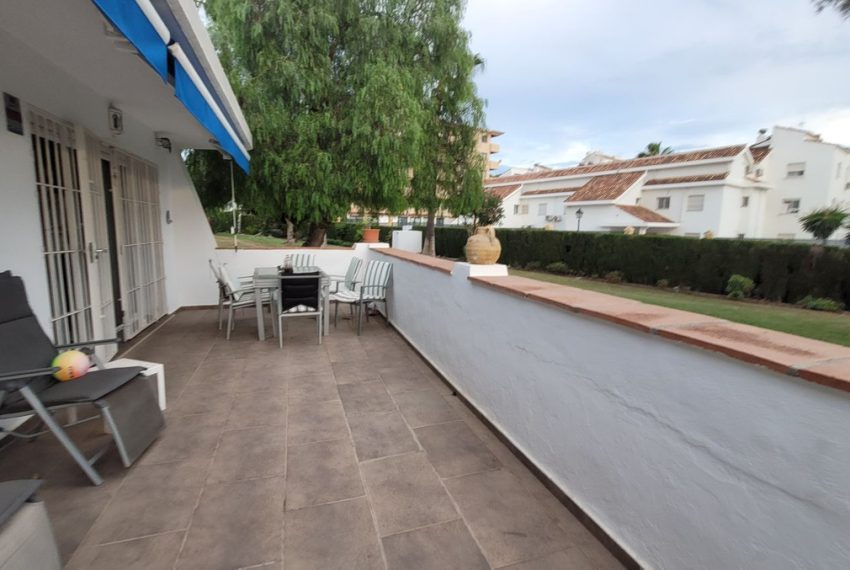 R4853992-Apartment-For-Sale-Nueva-Andalucia-Ground-Floor-Apartment-3-Beds-85-Built-14