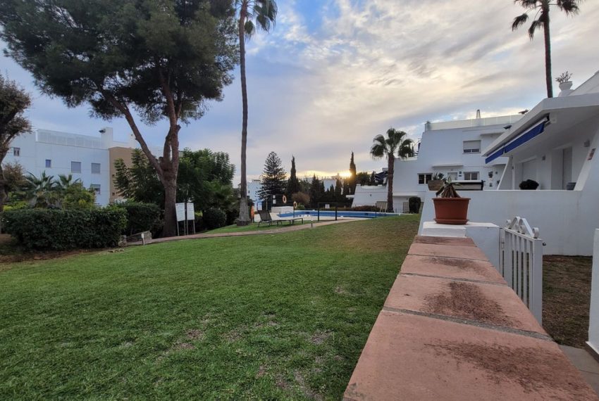 R4853992-Apartment-For-Sale-Nueva-Andalucia-Ground-Floor-Apartment-3-Beds-85-Built-15