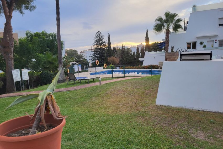 R4853992-Apartment-For-Sale-Nueva-Andalucia-Ground-Floor-Apartment-3-Beds-85-Built-16