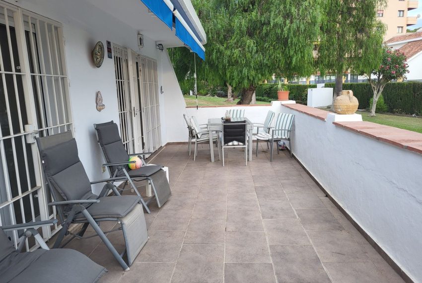 R4853992-Apartment-For-Sale-Nueva-Andalucia-Ground-Floor-Apartment-3-Beds-85-Built-2