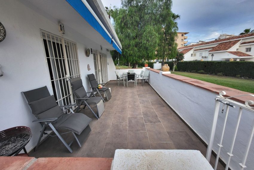 R4853992-Apartment-For-Sale-Nueva-Andalucia-Ground-Floor-Apartment-3-Beds-85-Built-3